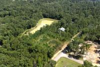 Horse Property for sale in Smith County, Texas