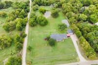 Property for sale in Hunt County, Texas