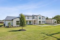 Property for sale in Tarrant County, Texas