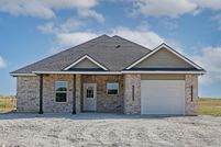 Property for sale in Hill County, Texas