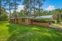 Property for sale in Bienville Parish, Louisiana