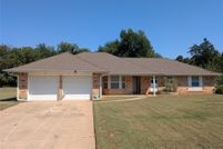 Property for sale in Oklahoma County, Oklahoma