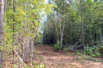 Residential Property for sale in Brunswick County, Virginia