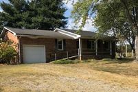 Property for sale in Ballard County, Kentucky