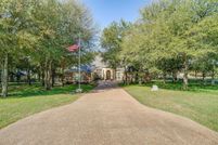 Property for sale in Parker County, Texas