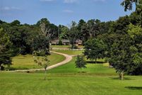 Property for sale in Van Zandt County, Texas