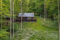 Property for sale in Yancey County, North Carolina