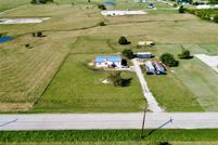 Property for sale in Denton County, Texas