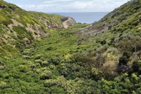 Property for sale in Maui County, Hawaii