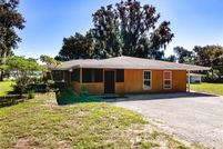 Undeveloped Land for sale in Polk County, Florida