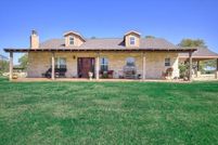 Property for sale in Erath County, Texas