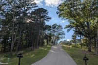 Property for sale in Carroll County, Arkansas