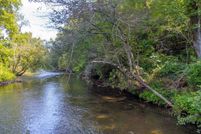 Waterfront Property for sale in Macon County, North Carolina