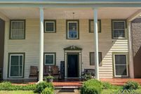 Property for sale in Panola County, Texas