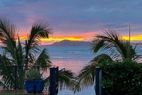 Lakefront Property for sale in Honolulu County, Hawaii