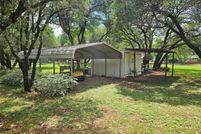 Property for sale in Bosque County, Texas