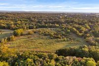 Property for sale in Parker County, Texas