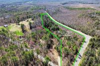 Property for sale in Androscoggin County, Maine
