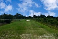 Property for sale in Okeechobee County, Florida