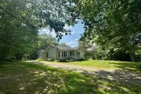 Property for sale in Penobscot County, Maine