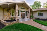 Property for sale in Middlesex County, Virginia