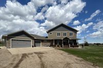 Residential Property for sale in Spink County, South Dakota