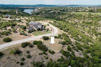 Property for sale in Palo Pinto County, Texas