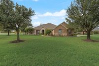 Property for sale in Tarrant County, Texas
