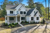 Residential Property for sale in Chester County, Pennsylvania