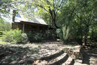 Property for sale in Denton County, Texas