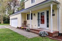 Farm Property for sale in York County, Virginia