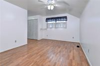 Property for sale in York County, Virginia