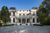 Property for sale in Fulton County, Georgia