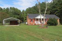 Property for sale in Dinwiddie County, Virginia
