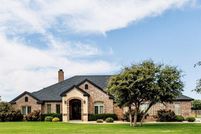 Recreational Property for sale in Lubbock County, Texas
