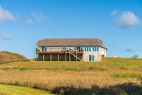 Property for sale in Portage County, Wisconsin