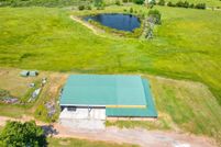 Property for sale in Pottawatomie County, Oklahoma