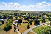 Property for sale in Parker County, Texas