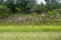 Property for sale in Okeechobee County, Florida