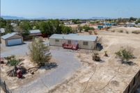 Property for sale in Nye County, Nevada