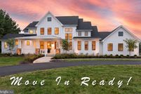 Property for sale in Talbot County, Maryland