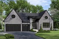 Property for sale in Washington County, Minnesota