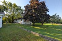 Property for sale in Hennepin County, Minnesota