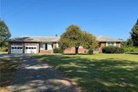 Property for sale in Southampton County, Virginia
