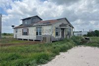 Property for sale in Nueces County, Texas