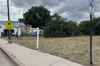 Property for sale in Torrance County, New Mexico