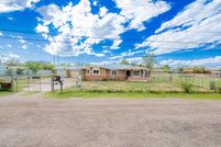Property for sale in Valencia County, New Mexico