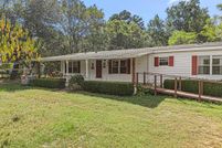 Property for sale in Cherokee County, Texas