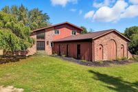 Property for sale in Medina County, Ohio