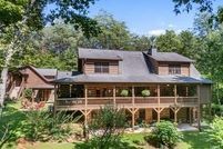 Residential Property for sale in Cherokee County, North Carolina